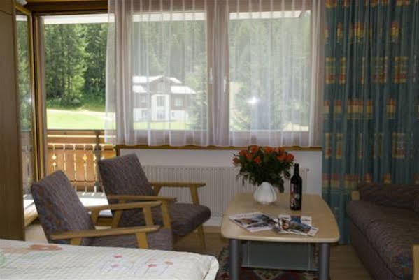 Ferienhaus Felice Церматт Екстер'єр фото